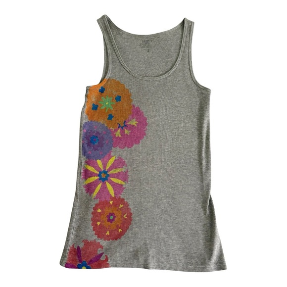 Old Navy Tank Top - Picture 1 of 3